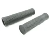 Bike Attitude VPG-BS06 Silikon Lenkergriff