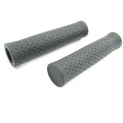 Bike Attitude VPG-BS06 Silikon Lenkergriff