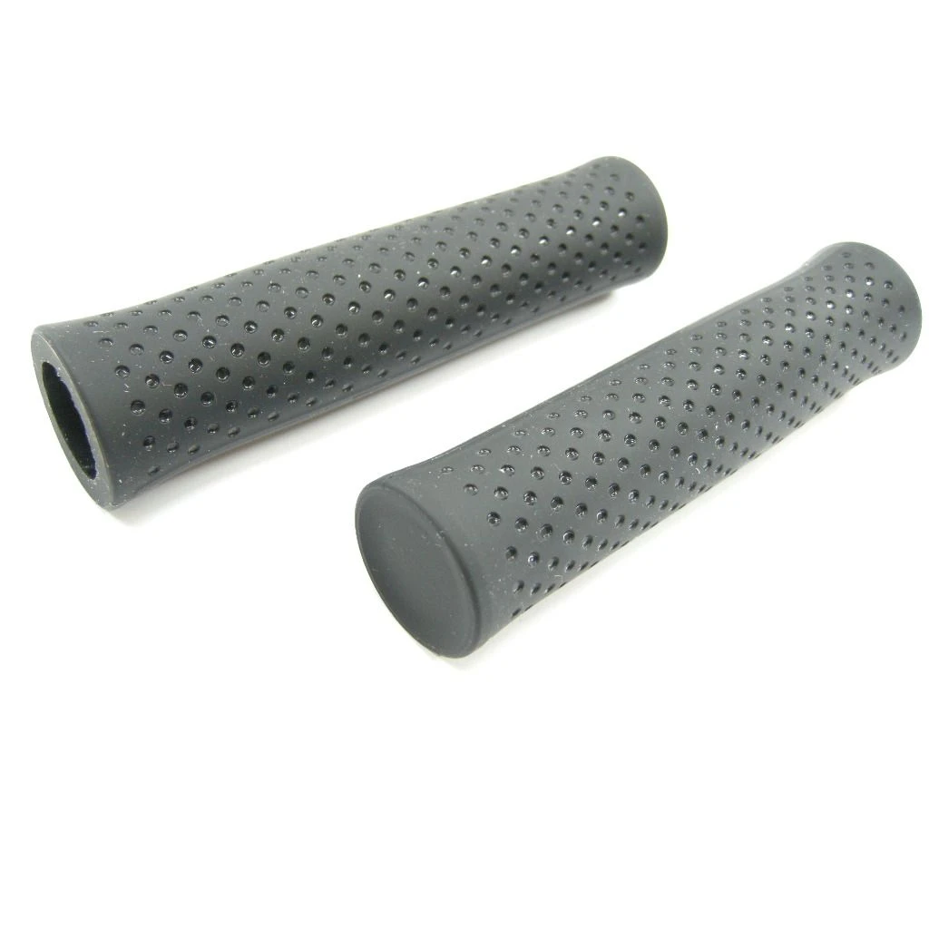 Bike Attitude VPG-BS06 Silikon Lenkergriff