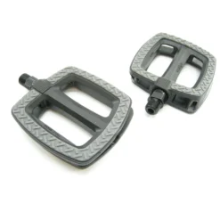 Bike Attitude C316DU Pedale