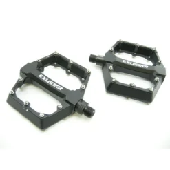 Exustar E-PB70 Plattformpedale