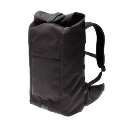 Ergon BC Urban Rucksack