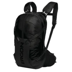 Ergon BX3 Evo Rucksack