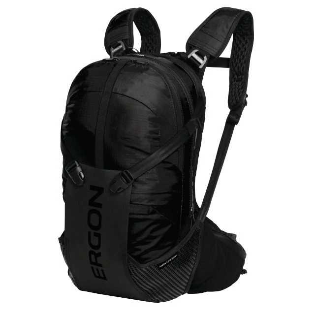 Ergon BX3 Evo Rucksack