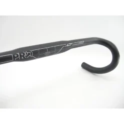 PRO LT Compact Ergo Lenker