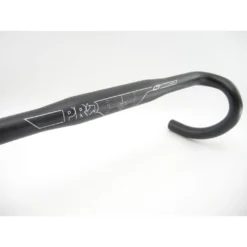 PRO LT Compact Lenker