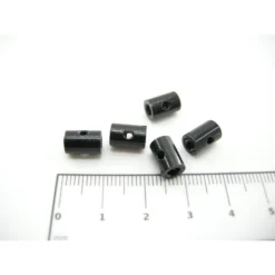 PRO Kabelbefestigungseinheit Koryak 5 Stk