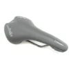 Selle Italia Flite Boost TM Sattel