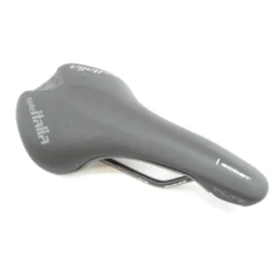 Selle Italia Flite Boost TM Sattel