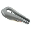 Selle Italia WATT Kit Carbonio Superflow Sattel