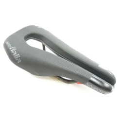 Selle Italia WATT Kit Carbonio Superflow Sattel