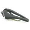 Selle Italia SP-01 Boost Superflow Sattel