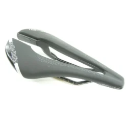 Selle Italia SP-01 Boost TM Superflow Sattel