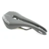 Selle Italia Novus Superflow Endurance TM Sattel