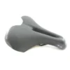 Selle Italia T 3 Flow Sattel