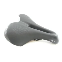 Selle Italia T 3 Flow Sattel