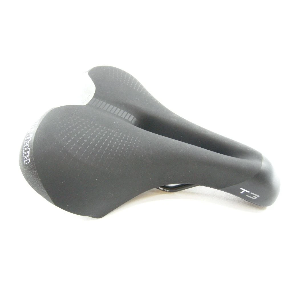 Selle Italia T 3 Flow Sattel