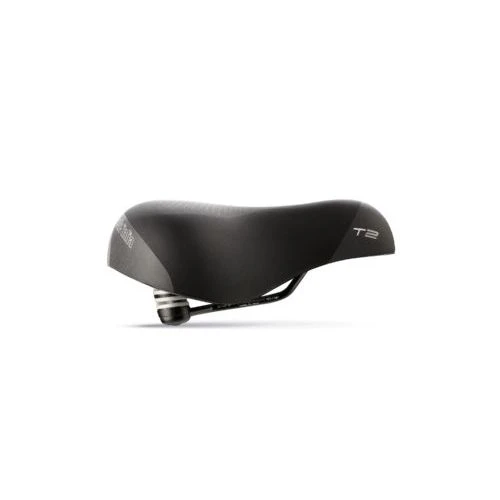 Selle Italia T 2 Flow Sattel â Bild 3