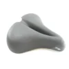Selle Italia T 2 Flow Sattel