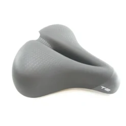 Selle Italia T 2 Flow Sattel