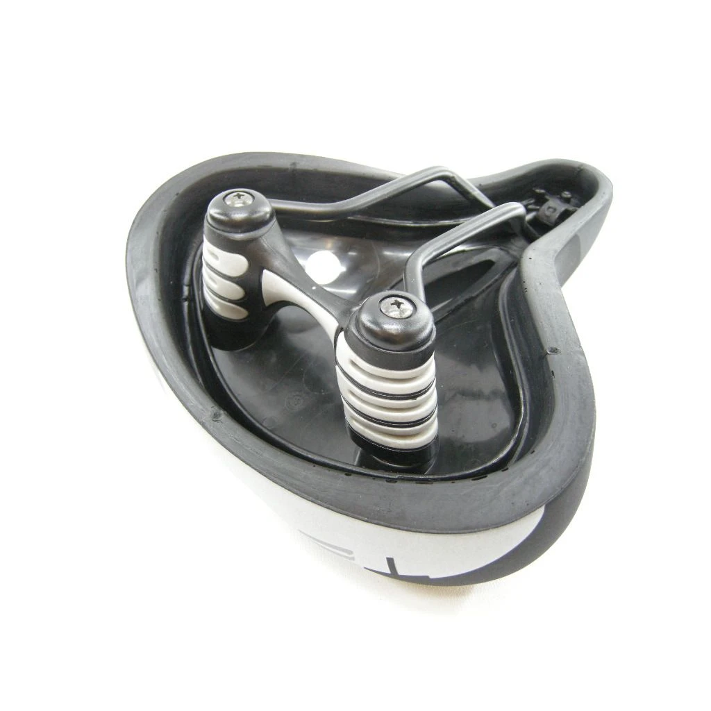 Selle Italia T 2 Flow Sattel â Bild 2