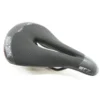 Selle Italia ST7 Vision Superflow Sattel