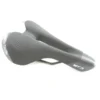 Selle Italia ST 3 SuperFlow Sattel