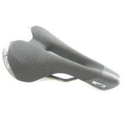 Selle Italia ST 3 SuperFlow Sattel