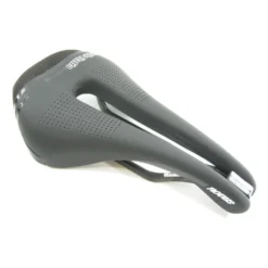 Selle Italia Novus Boost SuperFlow Sattel