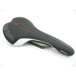 Selle Italia Flite Sattel