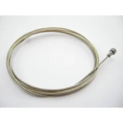 Sram Bremskabel Slickwire