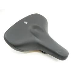 SQlab 621 M-D Line Active Sattel