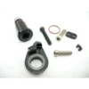 Sram X01 Eagle Rear Derailleur B-Bolt And Limit Screw Kit