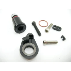 Sram X01 Eagle Rear Derailleur B-Bolt And Limit Screw Kit