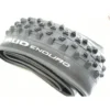 Michelin Mud Enduro