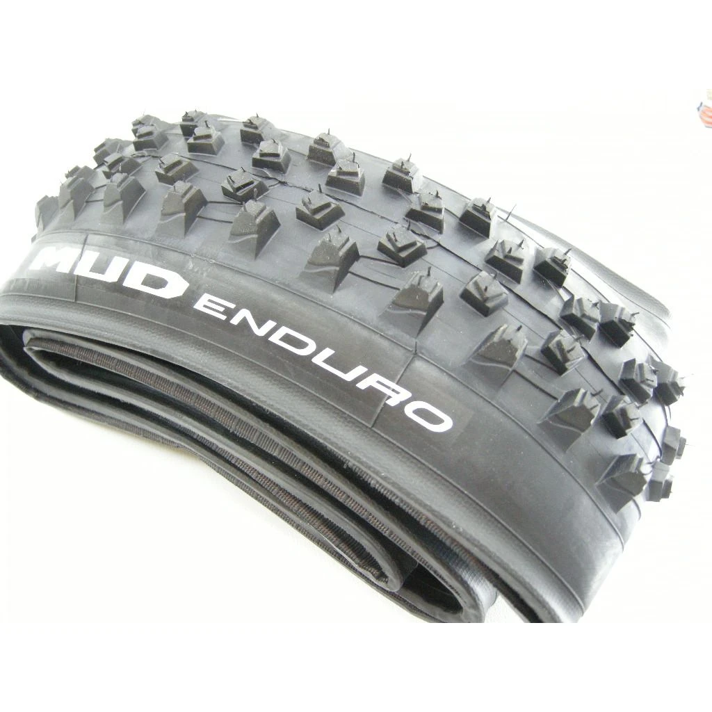 Michelin Mud Enduro
