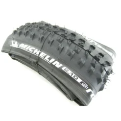 Michelin Wildrock'R