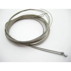 Rohloff Innenzugset Speedhub