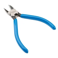 Parktool ZP-5 Flachschneider