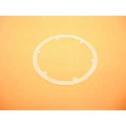 Shimano Spacer Für Kassette 12-fach