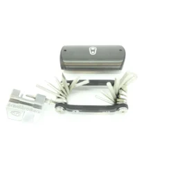 Crank Brothers Multitool 19