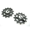 Shimano XT Führungs- Und Spannrolle RD-M8100 / RD-M8120 Paar