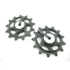 Shimano SLX Führungs- Und Spannrolle RD-M7100 / RD-M7120