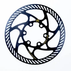 Magura Sensorring Für Bosch ABS