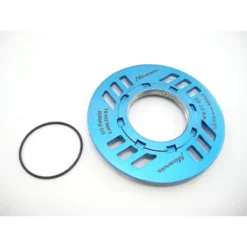 Miranda Kettenschutz Für Bosch Antrieb