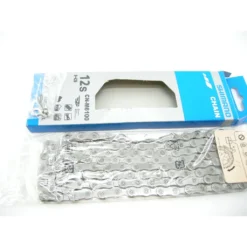 Shimano Deore CN-M6100 12-Gang Kette