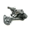 Shimano Deore RD-M6100 Schaltwerk Shadow Plus 12-fach