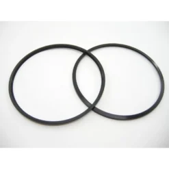 Rohloff Speichen-Flanschringe 8523