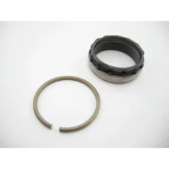 Rohloff Steckritzeladapter (Splined Carrier)