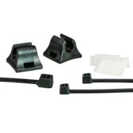 Rohloff Cable-Manager-Kit